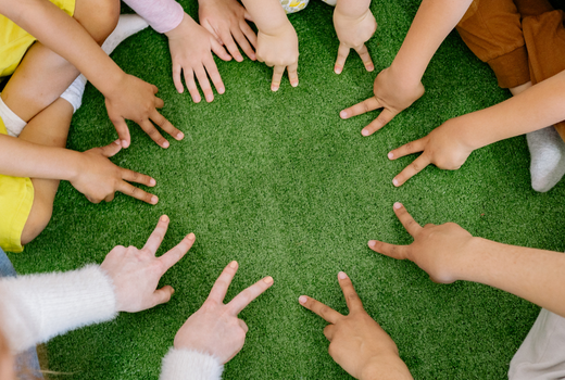 Diseño sin título(26)