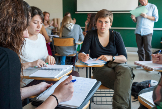 Imatge curs web (1)