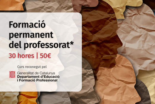 Imatge curs web