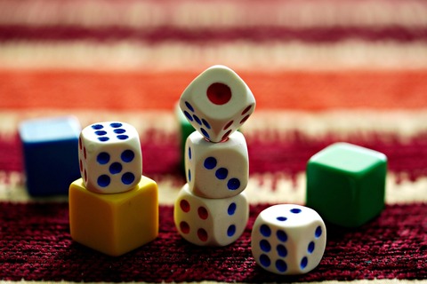 ignartonosbg-dice-6963525_1920