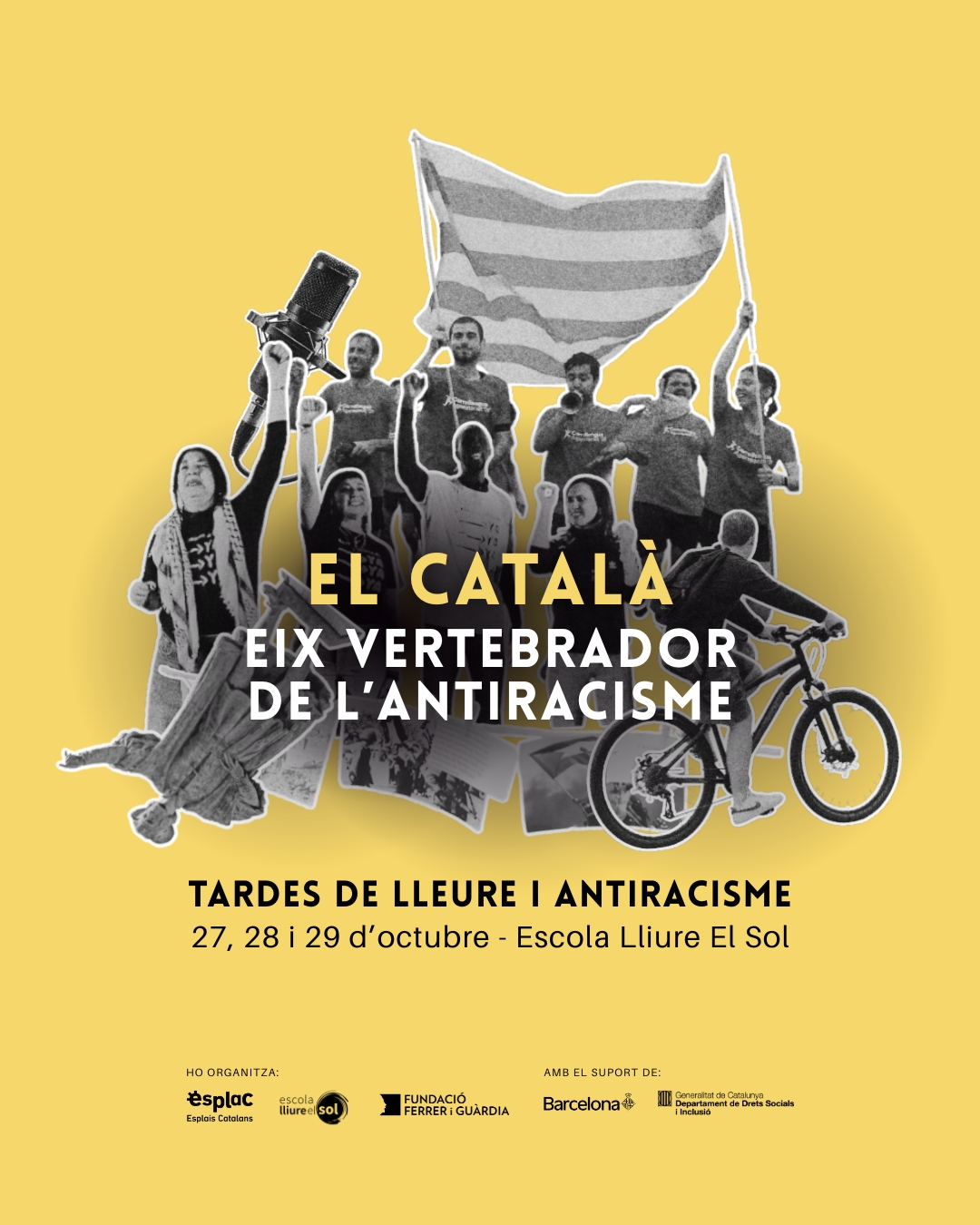Cartell TLLiA 2026 (1)