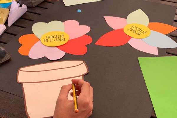 Diseño sin título(24)