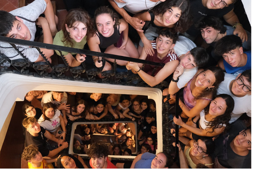 Diseño sin título (5)